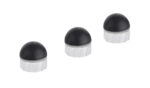 T4E RBP 50 Precisionskulor Gummi .50 0,75g 50-pack - Bild 2
