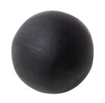 T4E RB 68 Gummikulor .68 2,8g 100-pack - Bild 2