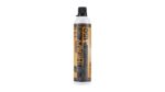 Elite Force Heavy Gas Maintance 560ml