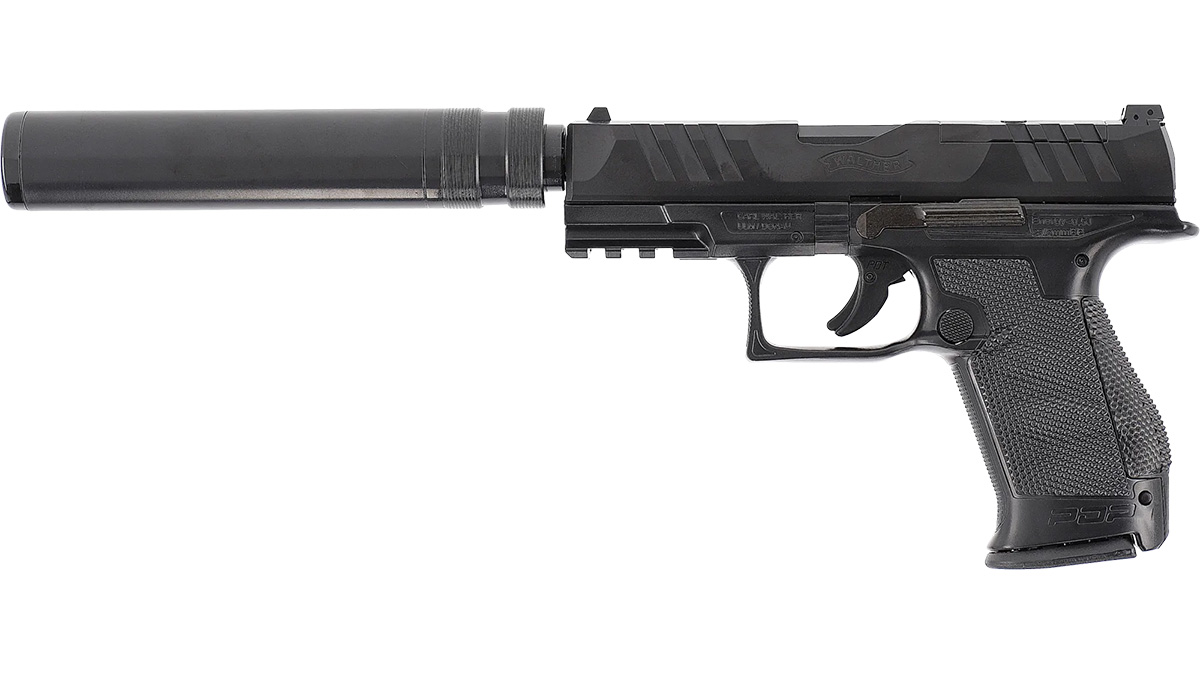 2.5110_1.jpg Walther pdp compact 4" spring 6mm - bild 1