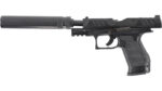 Walther PDP Compact 4" Spring 6mm - Bild 4