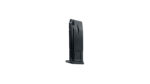 Walther P99 Spring 6mm Magasin