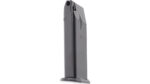 Magasin till Walther P99, fjäderdriven pistol