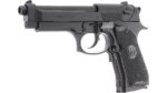 Beretta 92 FS - Bild 2