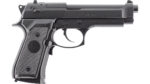 Beretta 92 FS - Bild 3