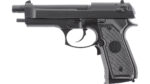 Beretta 92 FS - Bild 4
