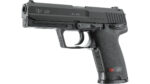 Heckler & Koch USP - Bild 2