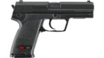 Heckler & Koch USP - Bild 3