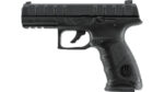 Beretta APX 6mm