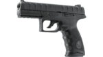 Beretta APX 6mm - Bild 2