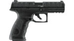 Beretta APX 6mm - Bild 3