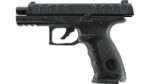 Beretta APX 6mm - Bild 4