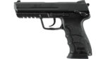 Heckler & Koch HK45, GBB