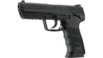 Heckler & Koch HK45, GBB - Bild 2
