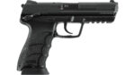 Heckler & Koch HK45, GBB - Bild 3
