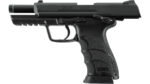 Heckler & Koch HK45, GBB - Bild 4
