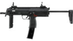 VFC, Heckler & Koch MP7 A1