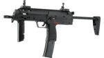 VFC, Heckler & Koch MP7 A1 - Bild 2