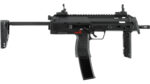 VFC, Heckler & Koch MP7 A1 - Bild 3