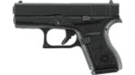 Glock 42, GBB 6mm
