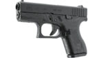 Glock 42, GBB 6mm - Bild 2