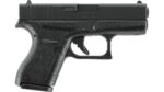 Glock 42, GBB 6mm - Bild 3