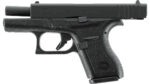 Glock 42, GBB 6mm - Bild 4