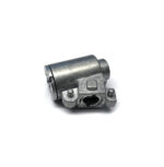Glock 19 Sparepart 6mm Valve