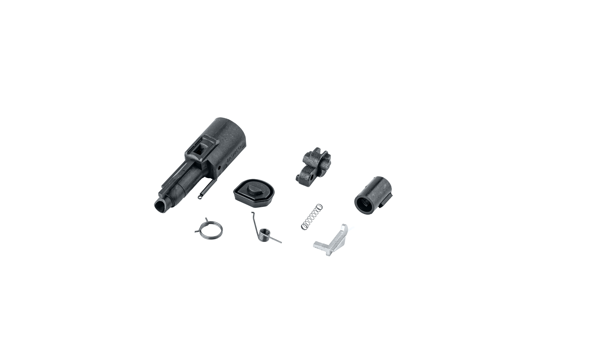 2.6419.9.jpg Glock 18c gen3 gbb 6mm service kit - bild 1