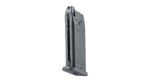 Heckler & Koch USP GBB 6mm Magasin
