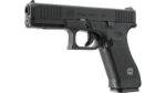 Glock 17 Gen5 MOS GBB 6mm - Bild 2