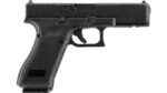 Glock 17 Gen5 MOS GBB 6mm - Bild 3