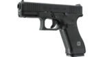 Glock 45 Gen5 MOS GBB 6mm - Bild 2