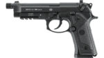 Beretta M9A3 FM CO2 6mm Svart