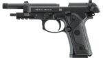 Beretta M9A3 FM CO2 6mm Svart - Bild 4