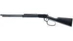 Legends Cowboy Rifle Renegade CO2 6mm