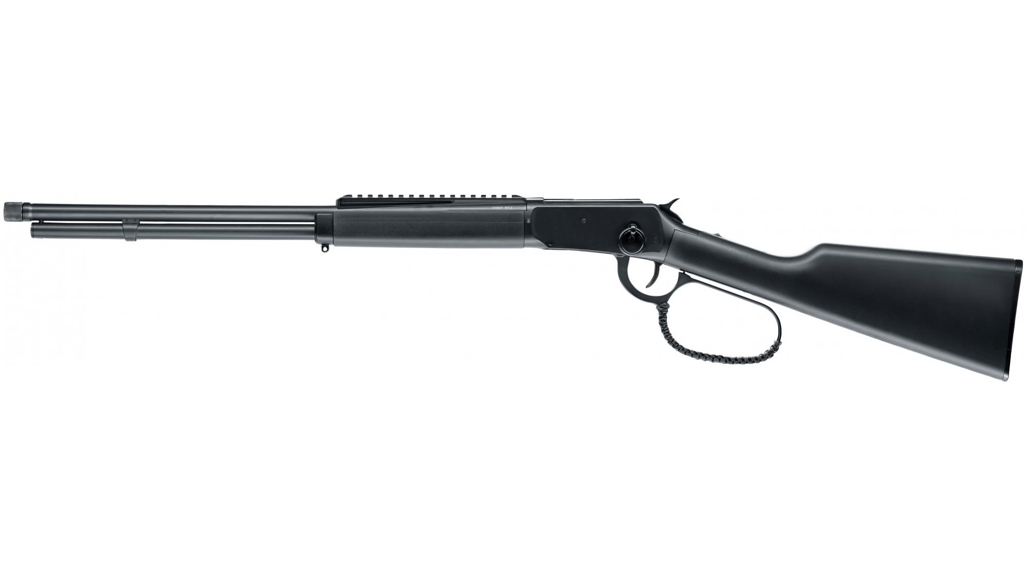 2.6506_1.jpg Legends cowboy rifle renegade co2 6mm - bild 1