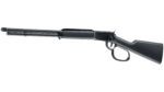 Legends Cowboy Rifle Renegade CO2 6mm - Bild 2