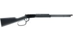 Legends Cowboy Rifle Renegade CO2 6mm - Bild 3