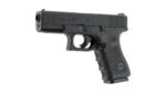 Glock 19 Gen4 MOS CO2 6mm 2,0J - Bild 2