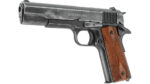 Legends 1911 Vintage GBB CO2 6mm - Bild 2