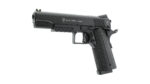 Elite Force BlaMer GBB CO2 6mm - Bild 2
