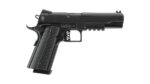 Elite Force BlaMer GBB CO2 6mm - Bild 3