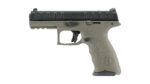 Beretta APX RDO GBB 6mm OD