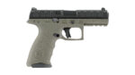 Beretta APX RDO GBB 6mm OD - Bild 3