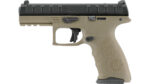 Beretta APX RDO GBB 6mm FDE