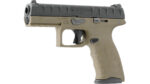 Beretta APX RDO GBB 6mm FDE - Bild 2