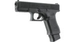 Glock 19 Gen5 MOS GBB 6mm - Bild 2