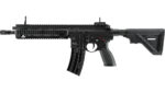 Heckler & Koch HK416 A5 AEG 6mm Black