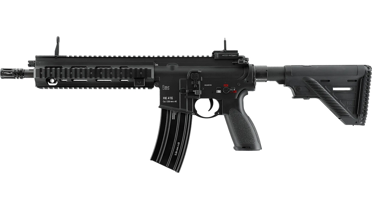 2.6560x_1.jpg Heckler & koch hk416 a5 aeg 6mm black - bild 1